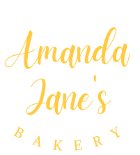 Amanda Jane's Bakery